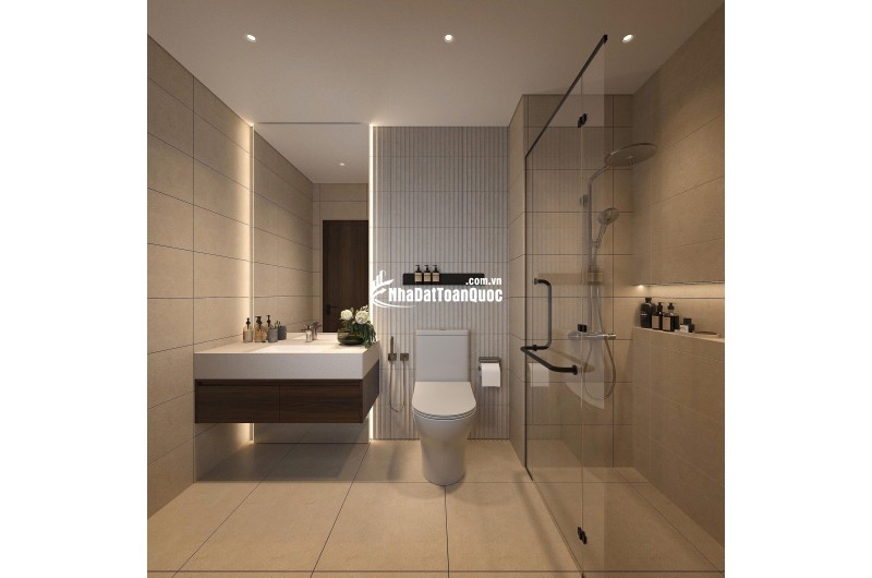 BÁN CĂN HỘ LA PURA, CĂN HỘ CAO CẤP, CƠ HỘI SỞ HỮU CHỈ TỪ 2,3 TỶ